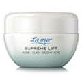 LA MER SUPREME Lift Anti-Age Augencreme o.Parfum